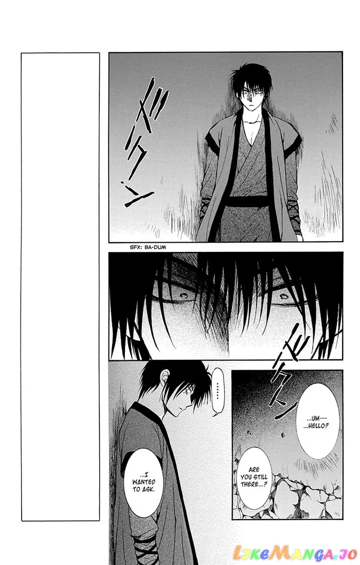 Yona of the Dawn Chapter 115 image 15_optimized